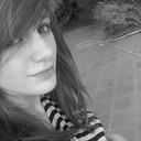 Laura Shane Borriero - @laura_hates_you - Twitter