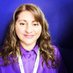 Otilia Broadhurst (@otilutza) Twitter profile photo Otilia Broadhurst (@otilutza) Twitter profile photo