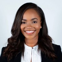 Lesley Battick (@drlilyb) 's Twitter Profile