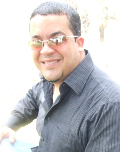 MrRickMLMTips's profile picture. Para mas informacion y herramientas para tu negocio de MULTINIVELES entra en nuestra pagina en Facebook. Ahi encontaras mucha mas informacion,videos,blogs, etc.