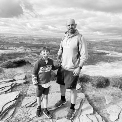Family/Welsh Rugby/Comedy 🏴 On twitter to be nosey very unlikely to tweet