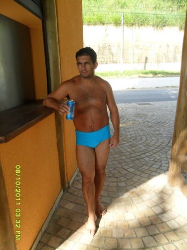 msn marcos.angra-rj@hotmail.com