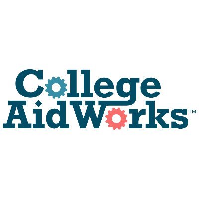 Aid Crusader for families seeking affordable college-Host of “College Aid Night at Noon” Monthly, 2nd Thu on YT-
Get the 5 Aid Essentials https://t.co/OXZf2vSLIb