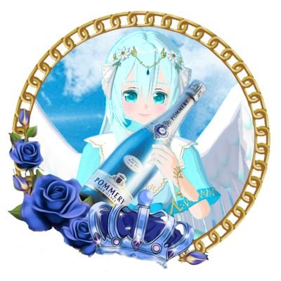 ポメリー🤪🍾🥂さんのプロフィール画像