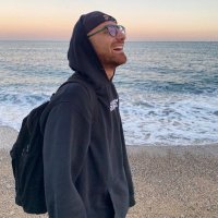 Paolo Nuzzi (@paolonuzzi) 's Twitter Profile