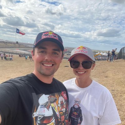 hunter23lambert's profile picture. 