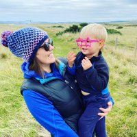 Jen Addie (@addie_jen) 's Twitter Profile