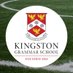 KGS_Football (@kgs_football) Twitter profile photo KGS_Football (@kgs_football) Twitter profile photo