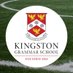 KGS_Football (@KGS_Football) Twitter profile photo