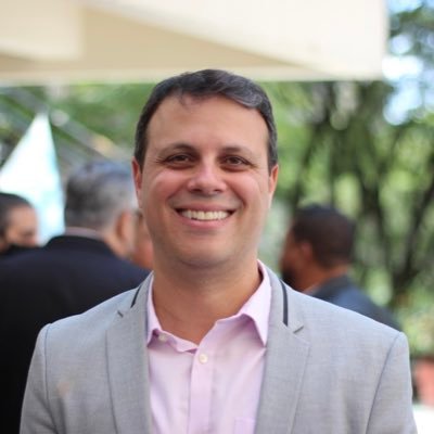 Direito Constitucional, Emilio Peluso Neder Meyer