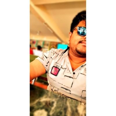 बेरोजगार है हम तो भैया।।।।।।
f**k ur rules .... i follow my own ...