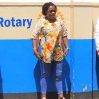 Julie Kamuzze-Musoke (@juliejkm) 's Twitter Profile Photo Julie Kamuzze-Musoke (@juliejkm) 's Twitter Profile Photo