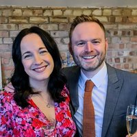 Ben Doolan (@bendoolan) 's Twitter Profile Photo Ben Doolan (@bendoolan) 's Twitter Profile Photo