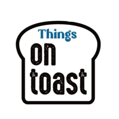 ‘Things on Toast’. Bringing the community an array of affordable and innovative sustenance with a real focus of the joy it brings and memories it will make.