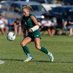 Gracelyn Taylor (@gracelyntaylor4) Twitter profile photo Gracelyn Taylor (@gracelyntaylor4) Twitter profile photo