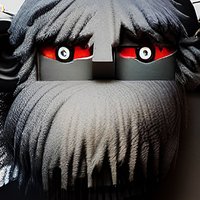Robo Apes Collection (@robo_apes) 's Twitter Profile