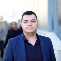 Ufukcan Eski (@ufukcaneski) 's Twitter Profile