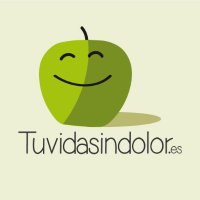 Tuvidasindolor(@tuvidasindolor) 's Twitter Profile Photo