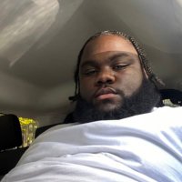 Calvin Wilson (@_dawgpoundcal) 's Twitter Profile