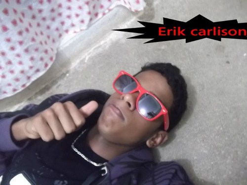 Para mim, sábio não é aquele que proclama palavras de sabedoria, mas sim aquele que demonstra sabedoria em seus atos