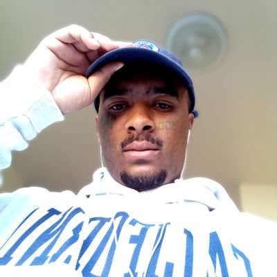 San Francisco California
YouTube cash app PayPal Venmo
Youngberkeley5z
please send 20$ if you like the music