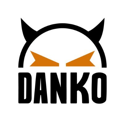 Danko_Bike Profile Picture