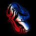 Underground America (@underground_am) Twitter profile photo Underground America (@underground_am) Twitter profile photo