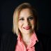 Dr Rosa Faaliyat , FHEA, MBA (@faaliyatr) Twitter profile photo Dr Rosa Faaliyat , FHEA, MBA (@faaliyatr) Twitter profile photo