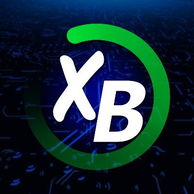 XboxBeyondFr Profile Picture