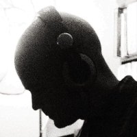Félix Duende(@FPisamos) 's Twitter Profileg
