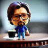 KojimaCalls's profile picture. Всё ещё про геймдизайн
