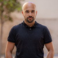 Héctor Gardó (@hgardo) 's Twitter Profile