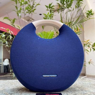 SimonPeterKabu1's profile picture. Appliance, Fashion,Suitcases, Hardware, Furniture & Gadgets Company