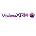 VideoXRM (@VideoXRM) Twitter profile photo