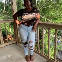 😚💋 (@beingcilla) 's Twitter Profile