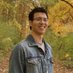 Quanhui (Frank) Ye (@quanhuiye) Twitter profile photo Quanhui (Frank) Ye (@quanhuiye) Twitter profile photo