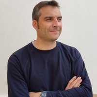 Arturix (@arturix82) 's Twitter Profile Photo Arturix (@arturix82) 's Twitter Profile Photo