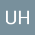 UH 30 (@elephant330) Twitter profile photo UH 30 (@elephant330) Twitter profile photo