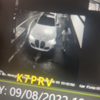 life (@k7prv_) 's Twitter Profile Photo