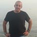 jose arnaldos (@pepearnaldos68) Twitter profile photo jose arnaldos (@pepearnaldos68) Twitter profile photo