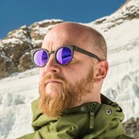 Simon Petermann | Trombone (@s_petermann) 's Twitter Profile