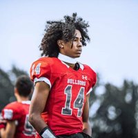 Lytallion Payne II (@isthatlytallion) 's Twitter Profile
