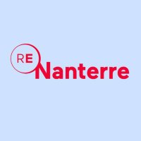 Renaissance Nanterre(@RE_Nanterre) 's Twitter Profile Photo