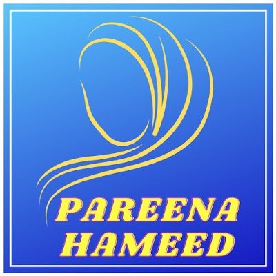 Pareena Hameed