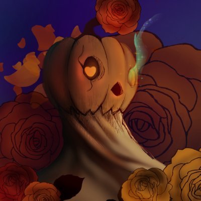 He/Him 22 UK :) https://t.co/S2MXacTuHI
