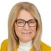 Siobhan Smyth (@siobhansmyth2) Twitter profile photo Siobhan Smyth (@siobhansmyth2) Twitter profile photo