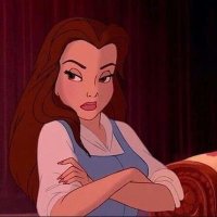 sweetlittleshu (@sweetlittleshu1) Twitter profile photo