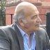 Pedro Manuel de la Fuente (@pedromanueldlf) Twitter profile photo Pedro Manuel de la Fuente (@pedromanueldlf) Twitter profile photo