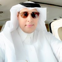 ماجد دخيل الله القرشي🇸🇦 (@magedalqorashi) Twitter profile photo