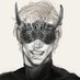Faunyr (@faunyr) Twitter profile photo Faunyr (@faunyr) Twitter profile photo